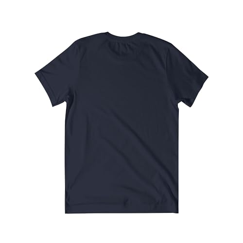 Image of FOCO NFL Mens NFL Team Logo Tee Shirt #1 Dad T-Shirt