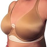  Schweißeinlage für BH (1er Probierpack) L