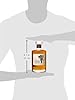 サントリー ブレンデッド ウイスキー 響17年 700ml (カートンなし) #3