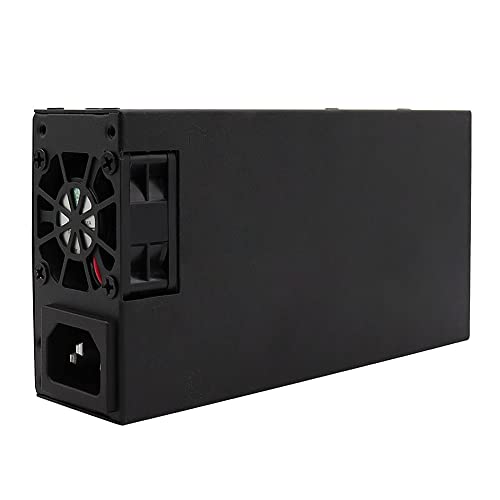 400W Power Supply Flex Atx Fully Modular Psu Full Voltage 90V-264V Computer Supplies For Gaming Server Desktop #TOP5