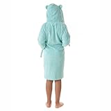 LEBENGOOD B0D2DN7JPY lato 4