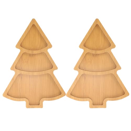 Toyvian NX}XpT[rOv[g2PCS ؐd؂O؃gC c[^zf[XibNgC @\h [cƃ`[YfBbV ƒ