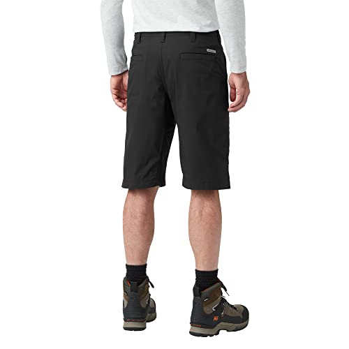 Dickies Men's Temp-iq 13 Inch Performance Hybrid Utility Shorts3