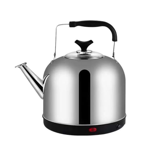 dCPg dItAۉ@\Ae5LA󕰂h~@\AXeXX`[