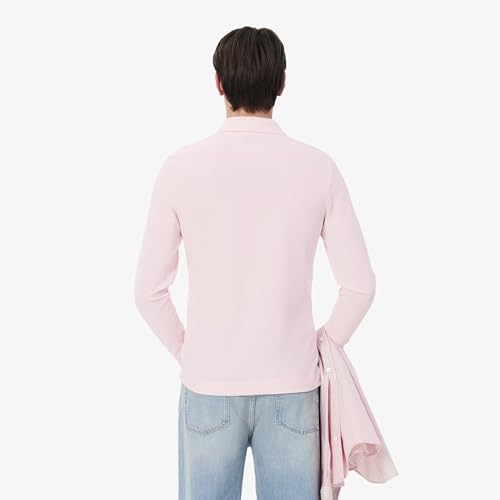 Image of Lacoste Men Polos