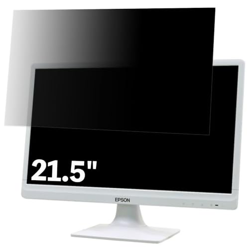 EPSON DIRECT LD22W83L 21.5C` Ή `h~ tB^[ vCoV[tB^[ p\RPC j^[ tیtB u[CgJbg ˖h~ p\R ZLeB[̂h~ ʎgp\ ˖h~ EȒP