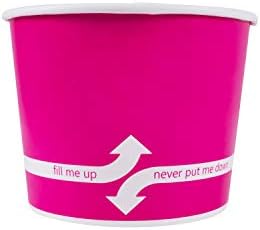 Karat C-KDP16 (Pink)...