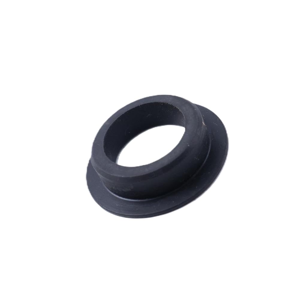 Joint Compatible Avec S70 S100 S130 S150 S160 6677847 | Convient à S175 S185 319 320 321 322 323 A220 A300 T110 T140 T180 T190