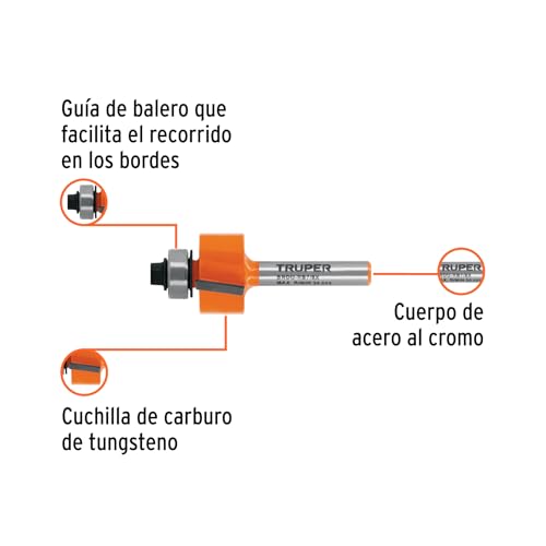 Lista de Rebajadores los 5 más buscados. 23 Imagen adicional