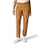 Carhartt Brown