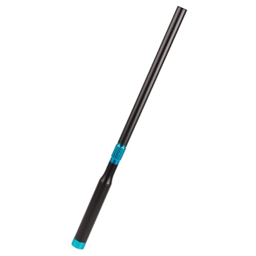 Tige d'extension de billard extensible Haofy accessoire portable queue de billard de salon