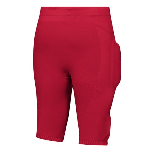 Image of adidas Men's Primknit A1 Football