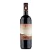 Produktbild Tenuta Guado al Tasso Il Bruciato Bolgheri DOC Antinori 2016 Trocken (1 x 0.75 l)