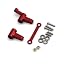 Steering Assembly