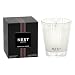 NEST Fragrances NEST01MA003 Classic Candle- Moroccan Amber , 8.1 oz