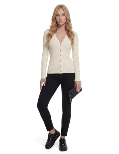 GUESS Portefeuille JULIET - vue 8