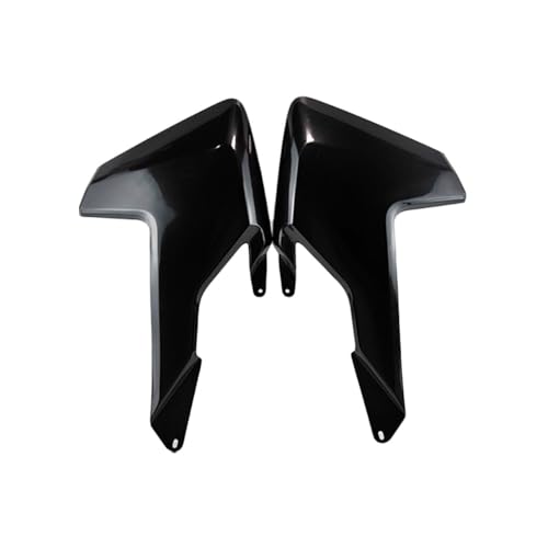 Eviter les rayures de réservoir moto avec ce protecteur plastique FC TC FX