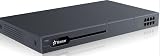YEASTAR P560 Appliance Edition,