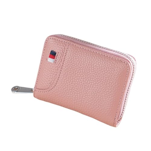 [NDGBNIKG] pŏwvh~{vJ[hz_[B14̃J[hXbg@\J[hz_[B (sNi14j 6121-2)