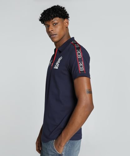 Image of Puma Men T-Shirt