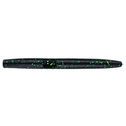 Image of Yamamoto Senko Bait