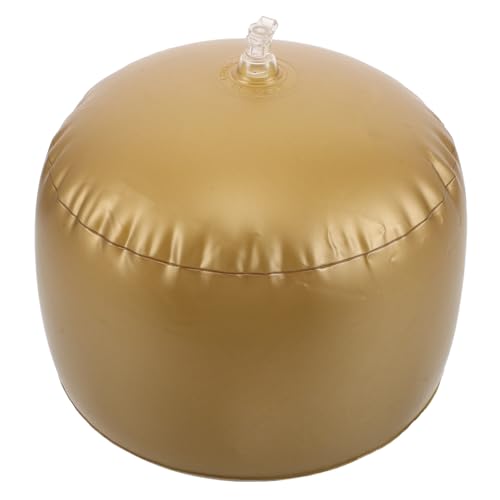 JHKNNK fXNpCt[^uXqX^h - 싅Xz_[ - h[^EBbObN - N[N[I[KiCU[ x_[pfBXvCp Xg[JE{[Cnbgwbg (S[h)