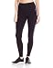 Jockey Women's High Waist Sculpting Ankle Legging