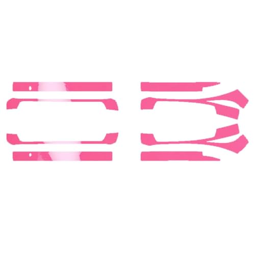 �J�[�X�e�b�J�[ �g���^�݊��i �N���E�� 220�n 2018�N06���`2022�N07�� ���� �T�C�h�h�A�X�e�b�v �O�� �u���s���N �����F1�Z�b�g(8��) AP-PF2GS0228-KPI