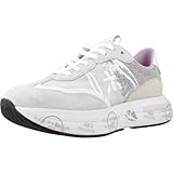 PREMIATA