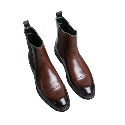 [Taopagii] `FV[u[c rWlX V[gu[c Y TChSA jpC |CebhgD mXbv ϖՐ hL \tg ₷ ۉ h tBbg  x[VbN AE uE 27.0 cm