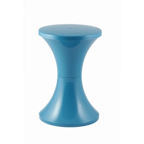 stool tamtam Pop �L�����\�[