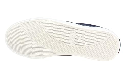 IZOD Mens I-rangley22