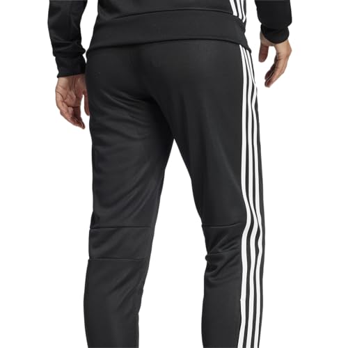 adidas Women's Tiro 25 Essentials Training Pants4