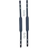 BMS Reparaturset Matschhose - Silikonstrap - unisex - onesize - blau marine