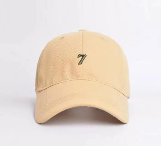 Image of Handcuffs Unisex Baseball Caps Cotton Plain Adjustable Caps Lightweight Stylish Casual Sports Travel Mens Gifts Rakhi Gift