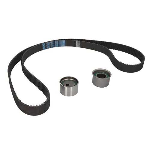 Dayco KTB714 Distribution Kit pour moteur V6 Kia Hyundai et Mitsubishi