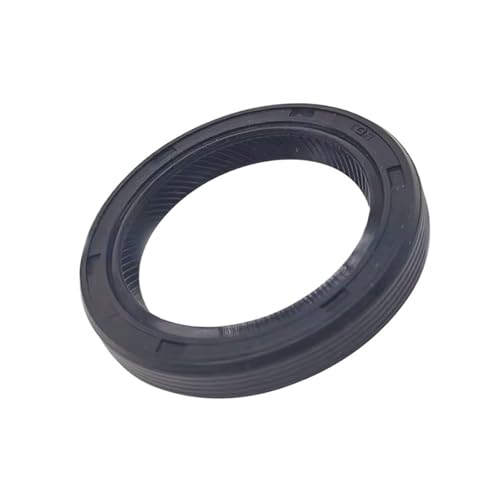 Joint d'etancheite 55563374 contre les fuites d'huile moteur 1.6 dimensions 35x48x7