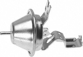 Borg Warner V332 Vacuum Control