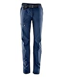 Schnell trocknend dank dryprotec