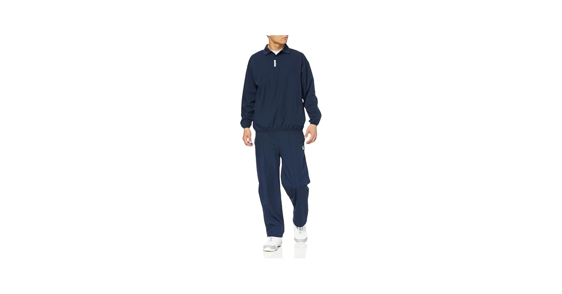Amazon | [ジャックバニー] 継続定番商品 レインウェア