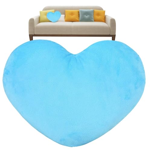 n[g^An[gNbV - n[ĝʂ n[gs[ - n[g^ʂݐl`̎qxbhV~[V킢NbVl` ʂ݂킢A̎qpNbVA\t@NbVn[gA6C`