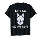 husky siberiano cachorro precio costa rica Usa una de estas prendas de husky siberiano para mostrar a cualquier persona que amas a los perros husky. Solo un niño que ama los huskies.