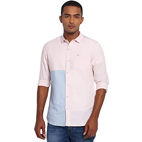 Image of Lee Men Shirts