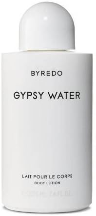 Byredo Gypsy Water Body Lotion 7.6 Oz/225 ml