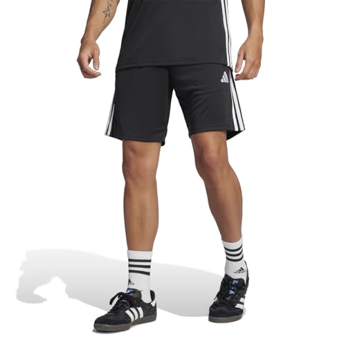 Lista de Ropa de Fútbol para Hombre los 5 mejores. 8 Imagen adicional