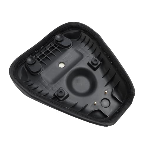 Sillín accesorios de motocicleta Cross Cub CC110 2023 4