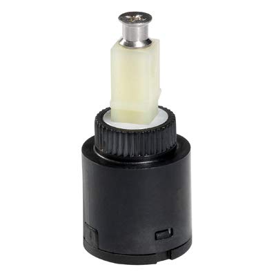 Homepointe31-432-HP Tub & Shower Faucet Cartridge, RP20052 - Quantity 1