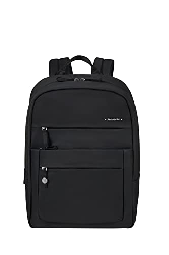 La Mejor comparativa de Neceser rígido samsonite los 7 más buscados. 13 La Mejor comparativa de Neceser rígido samsonite los 7 más buscados. 7