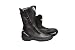 Produktbild Daytona Stiefel Road Star GTX®, Farbe:schwarz, Größe:37