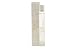 FCUK Friction Her Eau de Parfum Robberball .34 Oz by French Connection